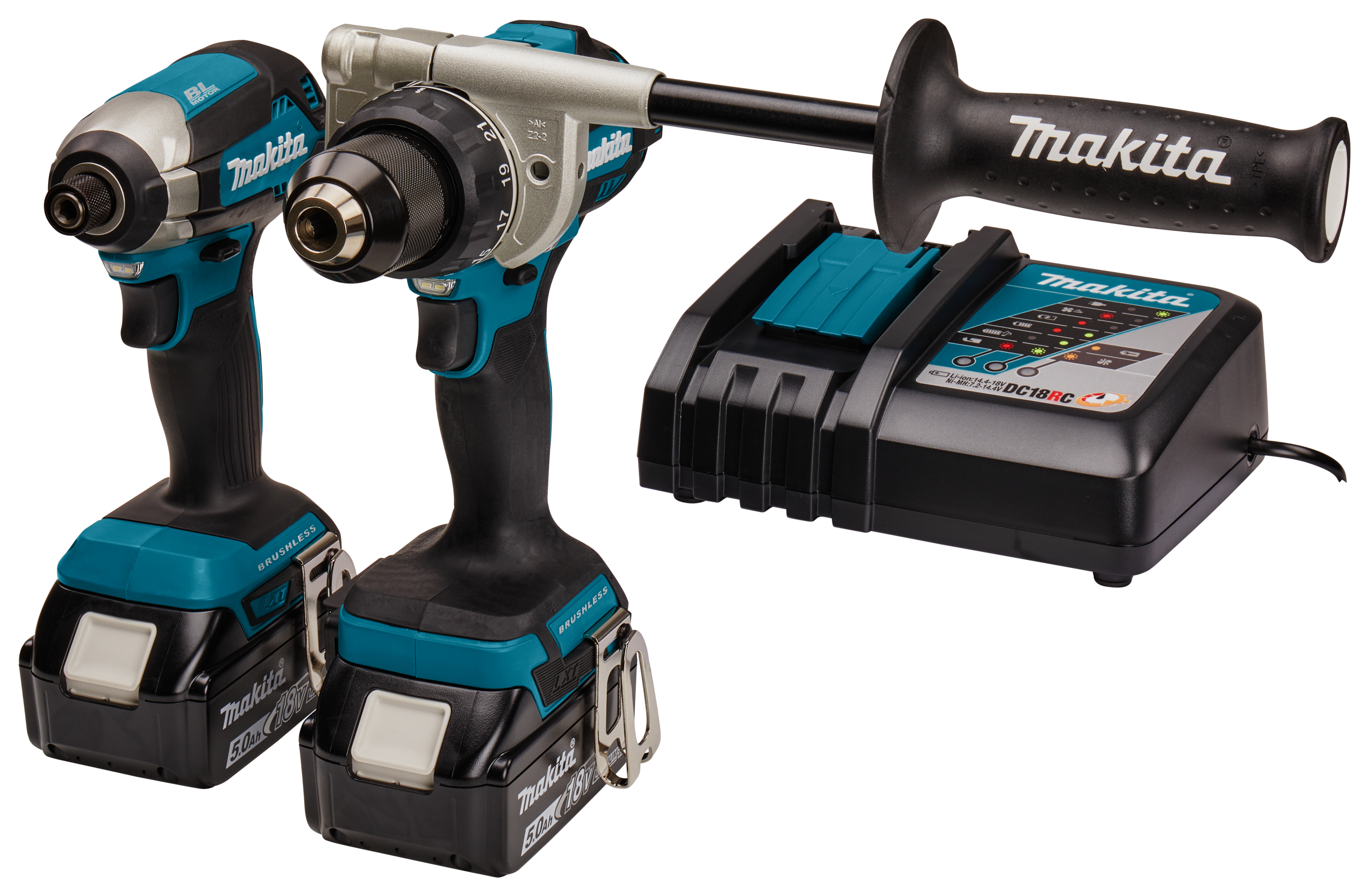 202567_Makita_combiset_2_delig_DLX2432TJ_18V_2x5_0Ah_p2
