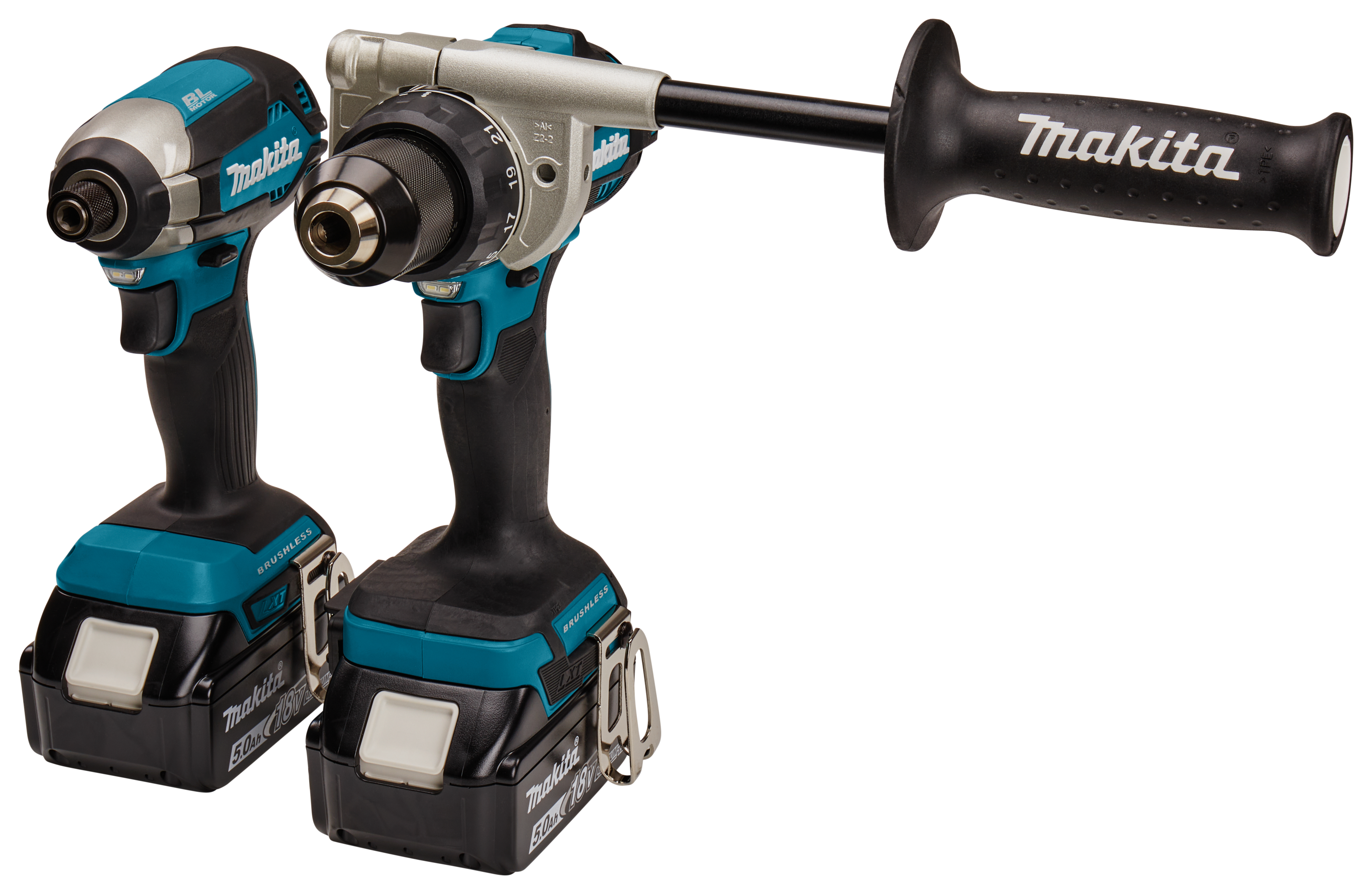 202567_Makita_combiset_2_delig_DLX2432TJ_18V_2x5_0Ah_p3