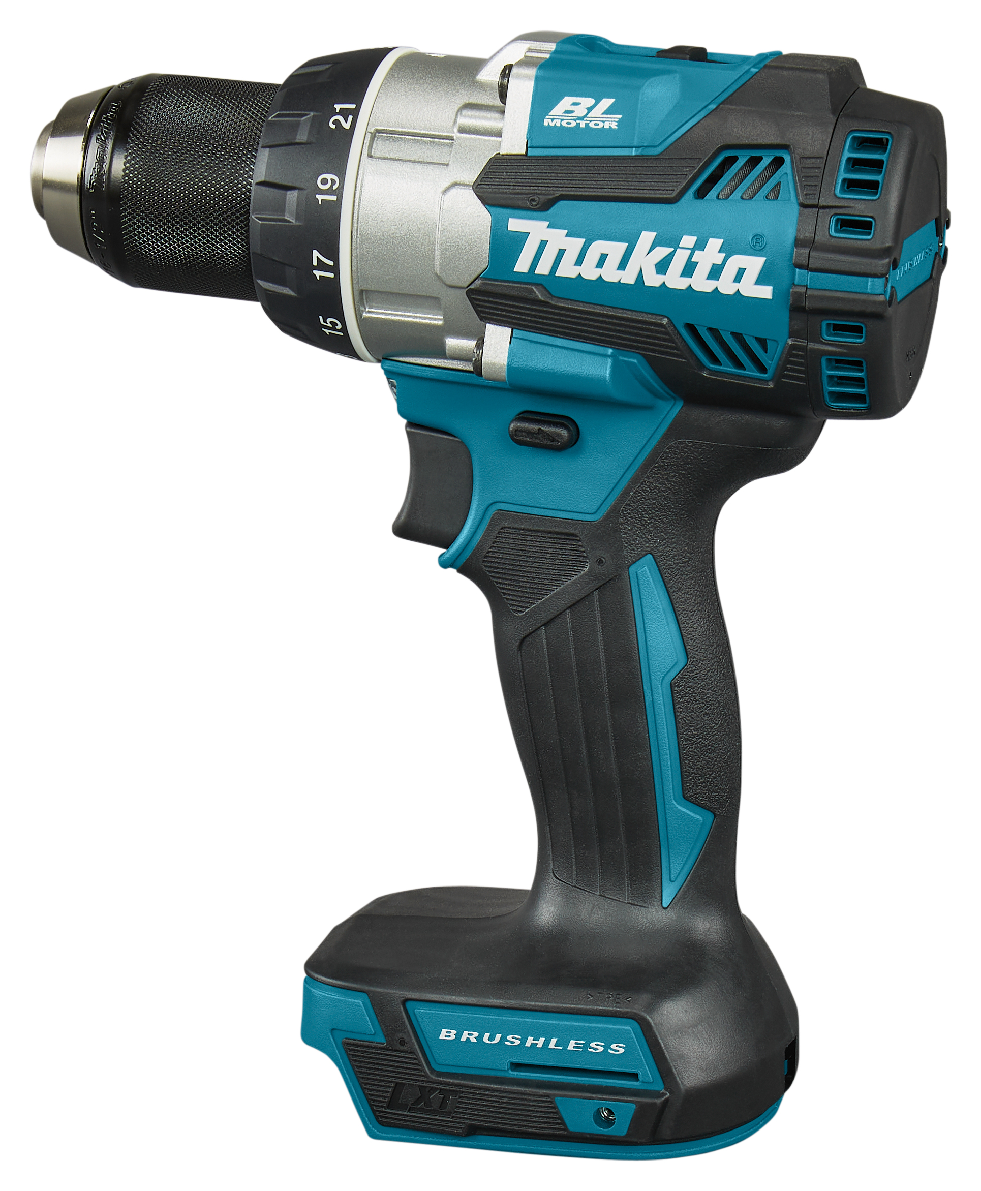 203108_Makita_boor_schroefmachine_DDF489Z_18V_73Nm_p2