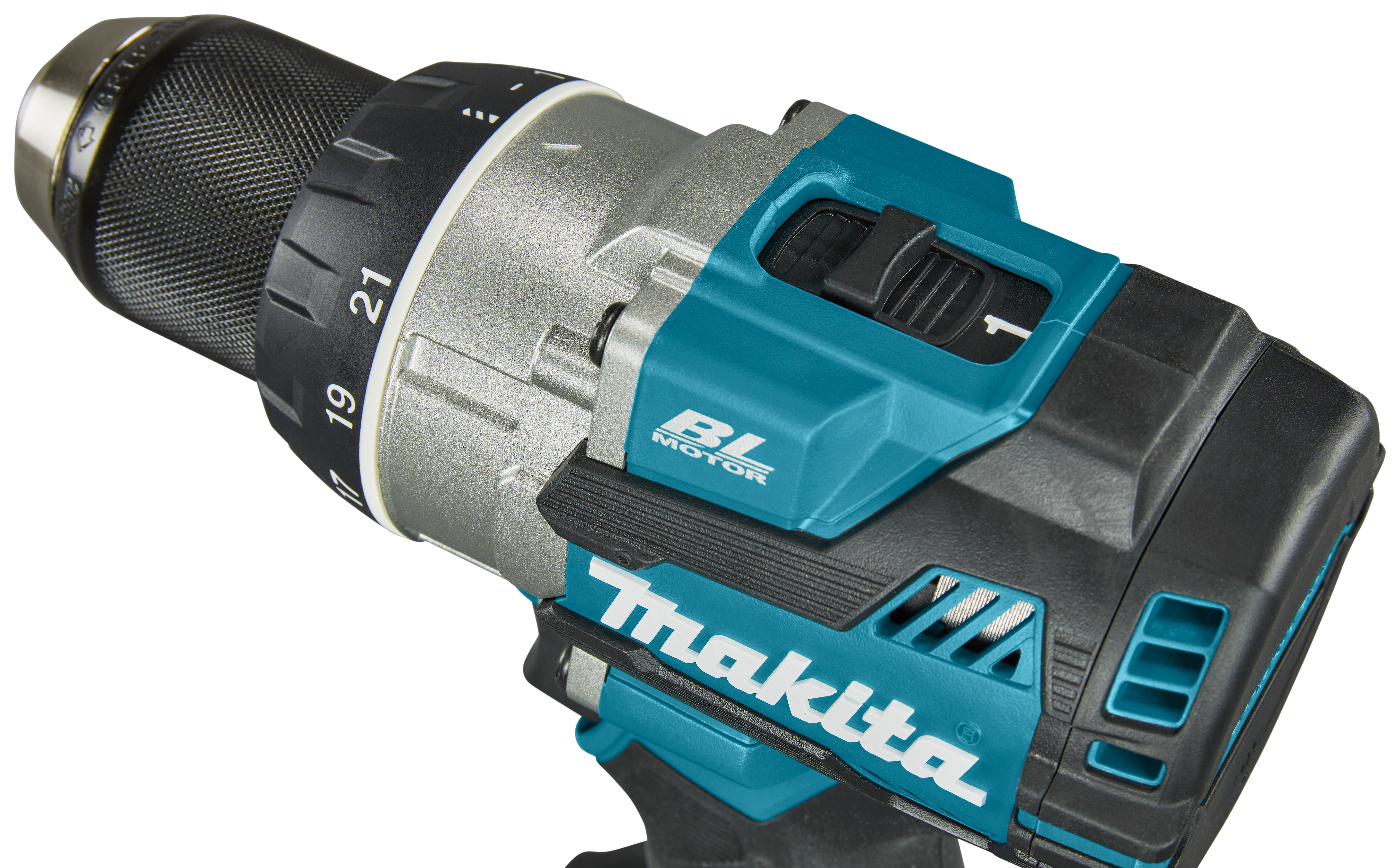 203108_Makita_boor_schroefmachine_DDF489Z_18V_73Nm_p5