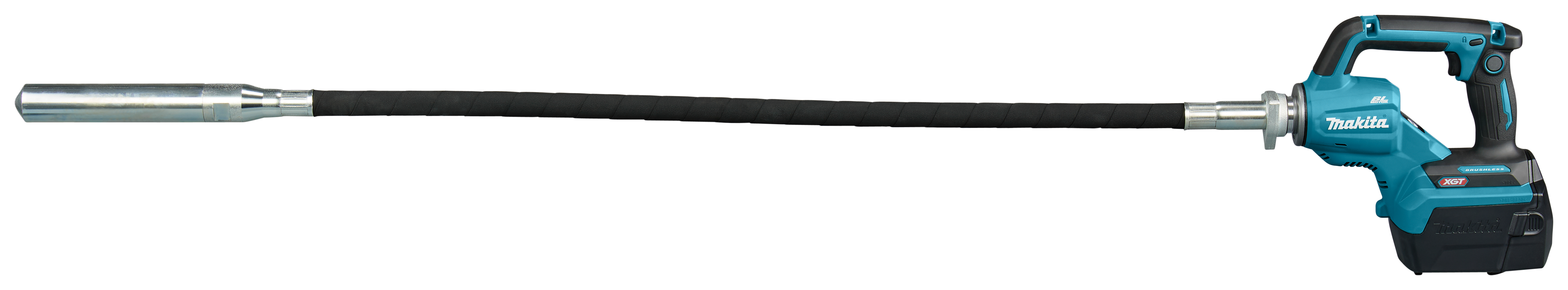 203792_Makita_betontrilnaald_VR004GZ_40V_38mm_1_2m_p2