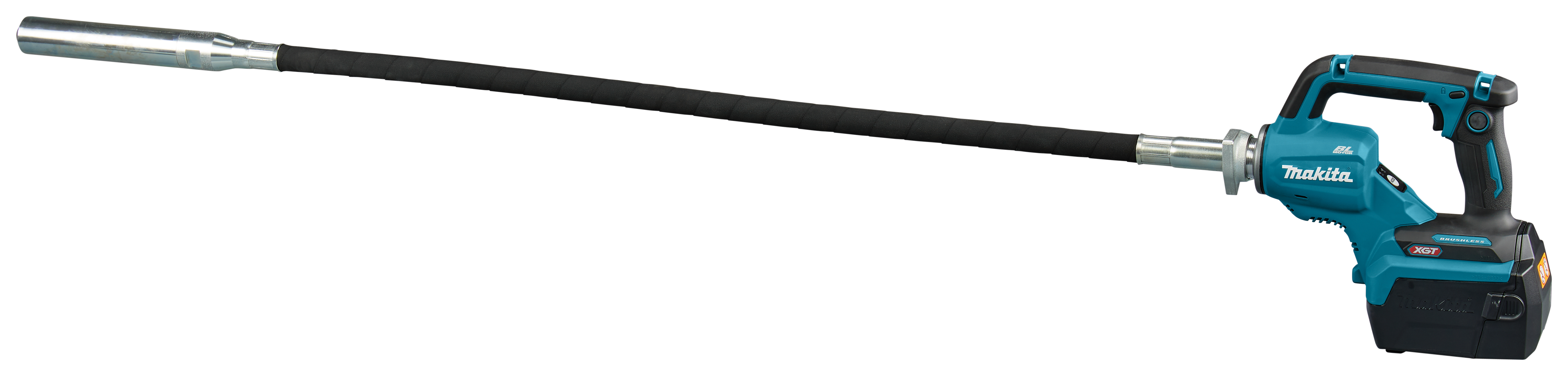 203792_Makita_betontrilnaald_VR004GZ_40V_38mm_1_2m_p3