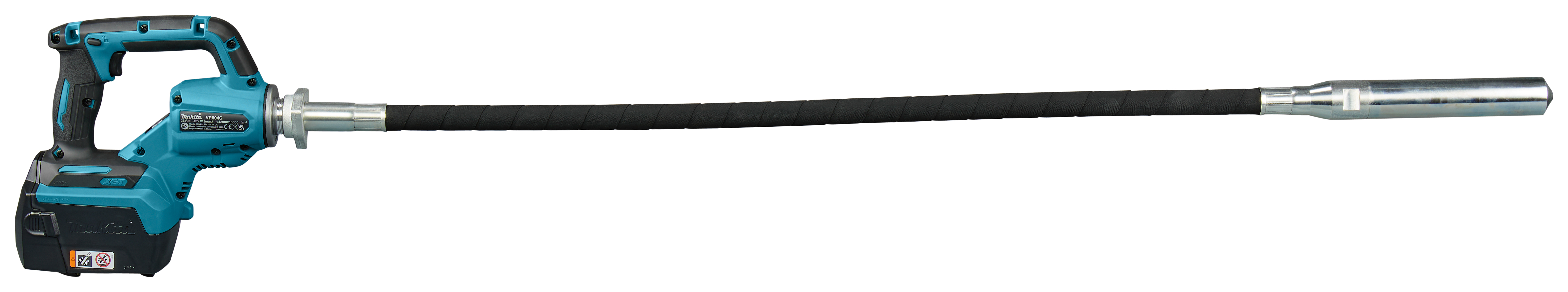 203792_Makita_betontrilnaald_VR004GZ_40V_38mm_1_2m_p4