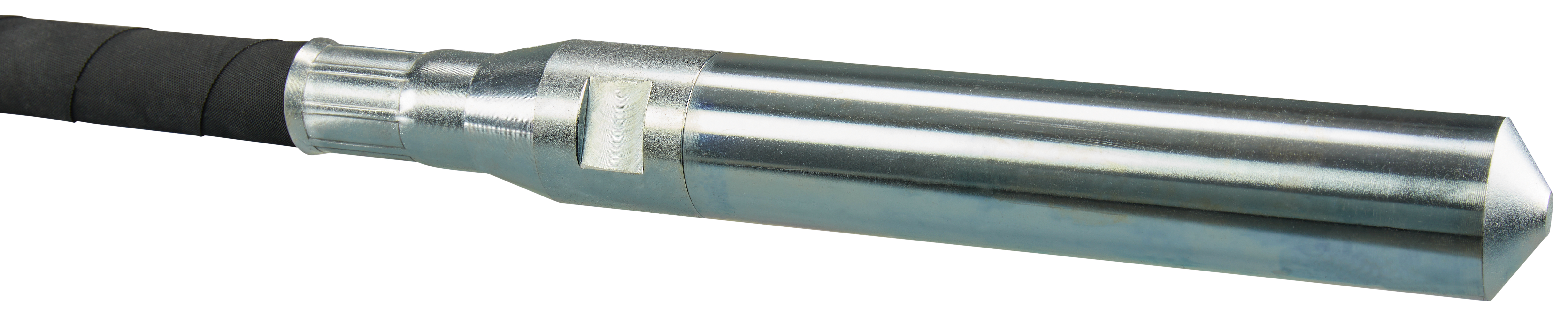 203792_Makita_betontrilnaald_VR004GZ_40V_38mm_1_2m_p5