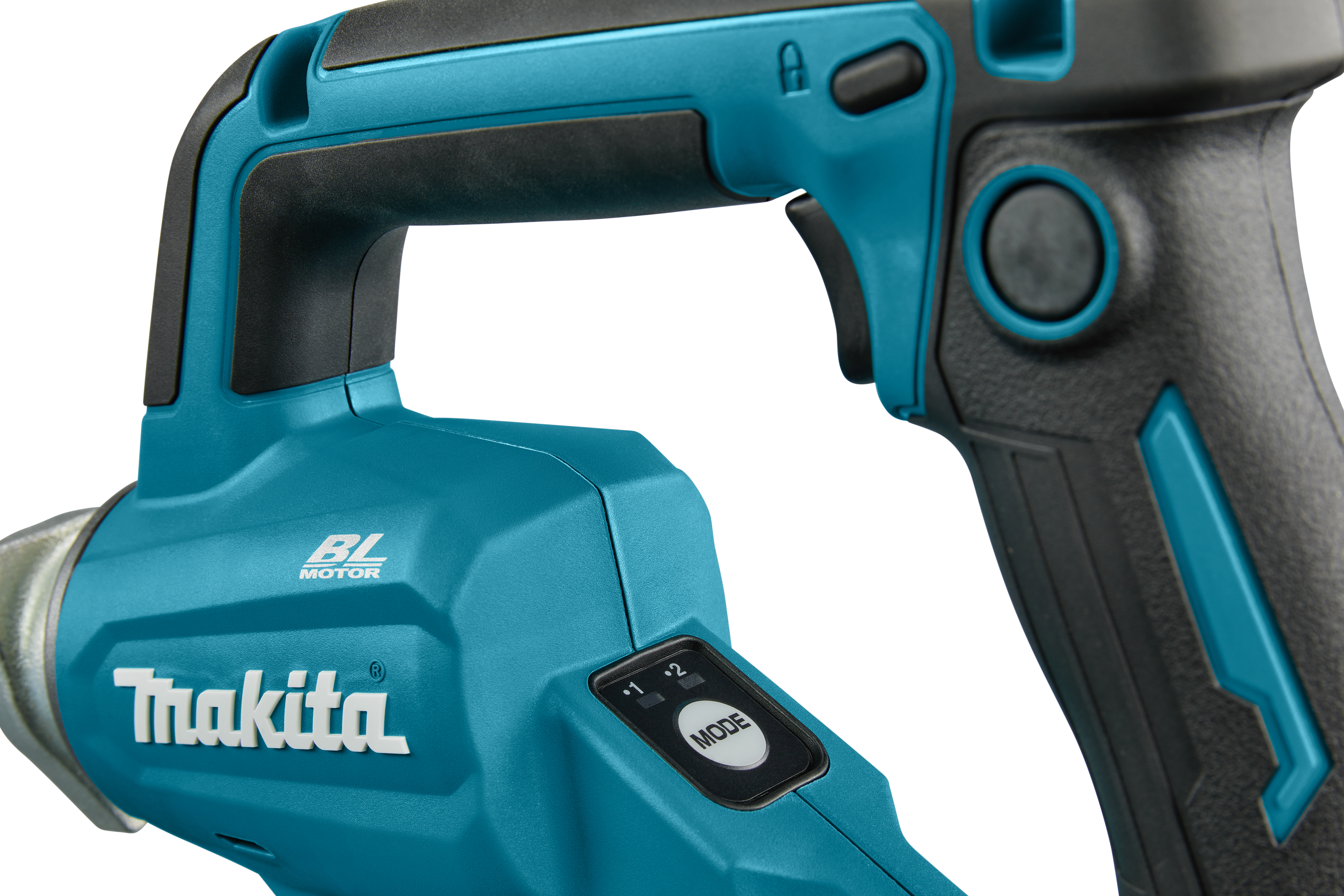 203792_Makita_betontrilnaald_VR004GZ_40V_38mm_1_2m_p6