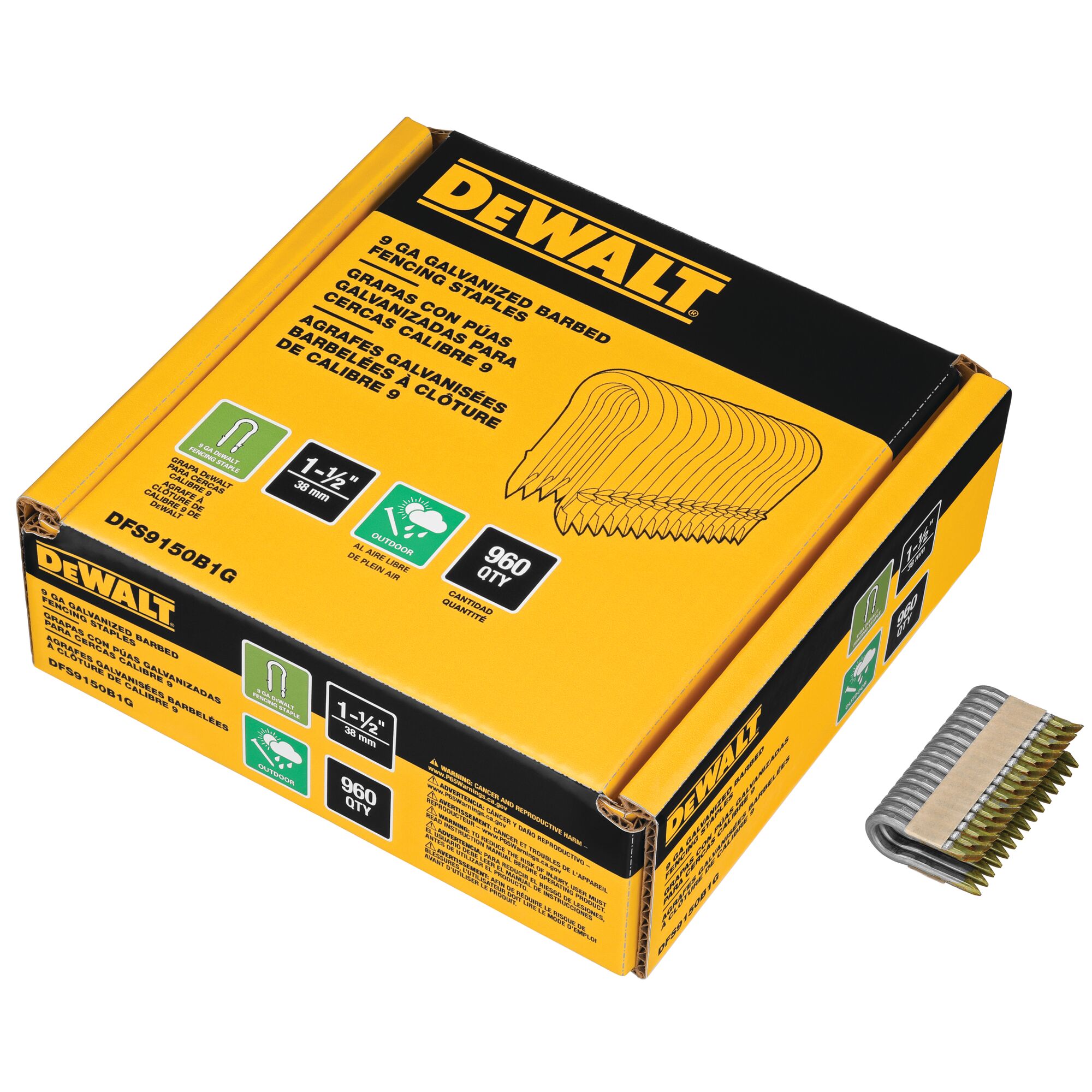 204510_Dewalt_krammen_9Ga_40mm_gegalvaniseerd_960st_DFS9150B1G_QZ_DFS9150B1G_QZ_p3