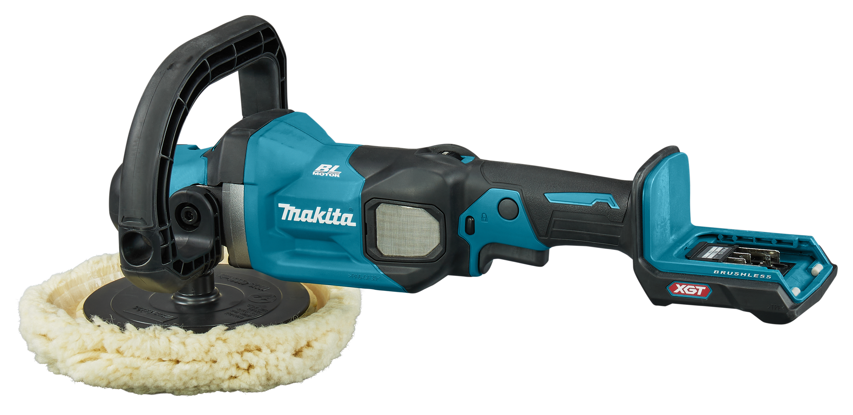 204615_Makita_polijstmachine_PV001GZ_40V_180mm_p2