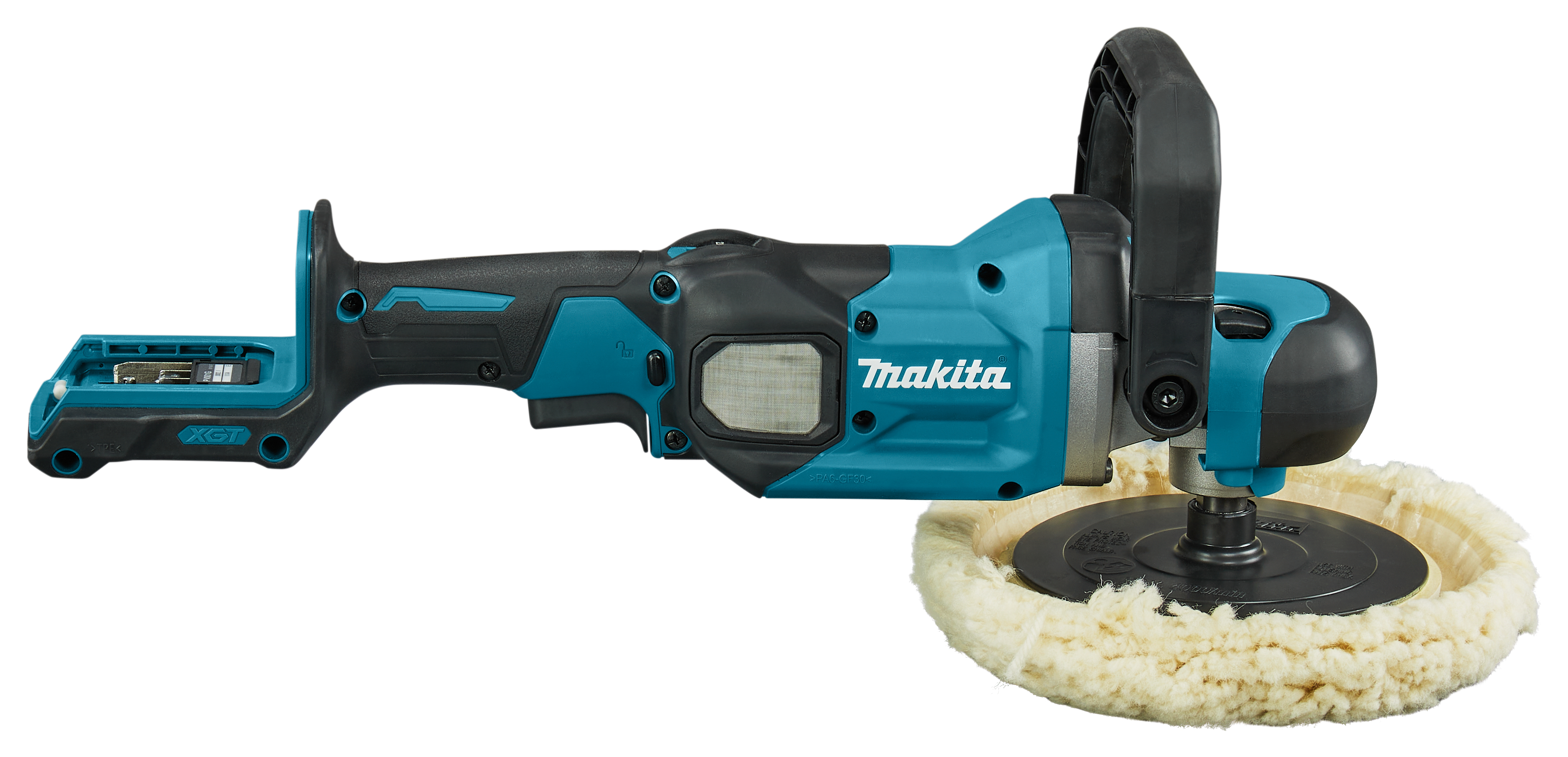 204615_Makita_polijstmachine_PV001GZ_40V_180mm_p3