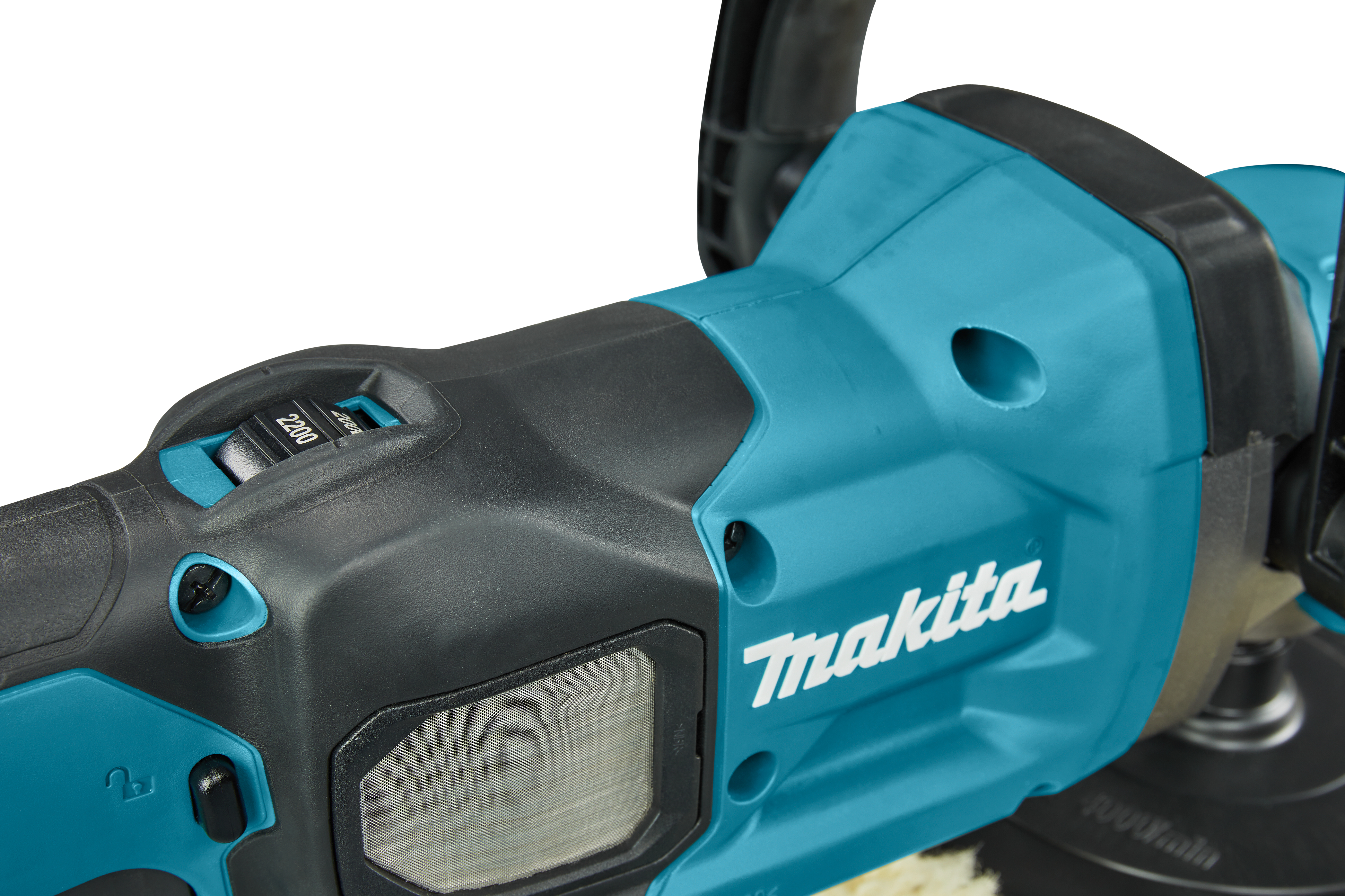 204615_Makita_polijstmachine_PV001GZ_40V_180mm_p4