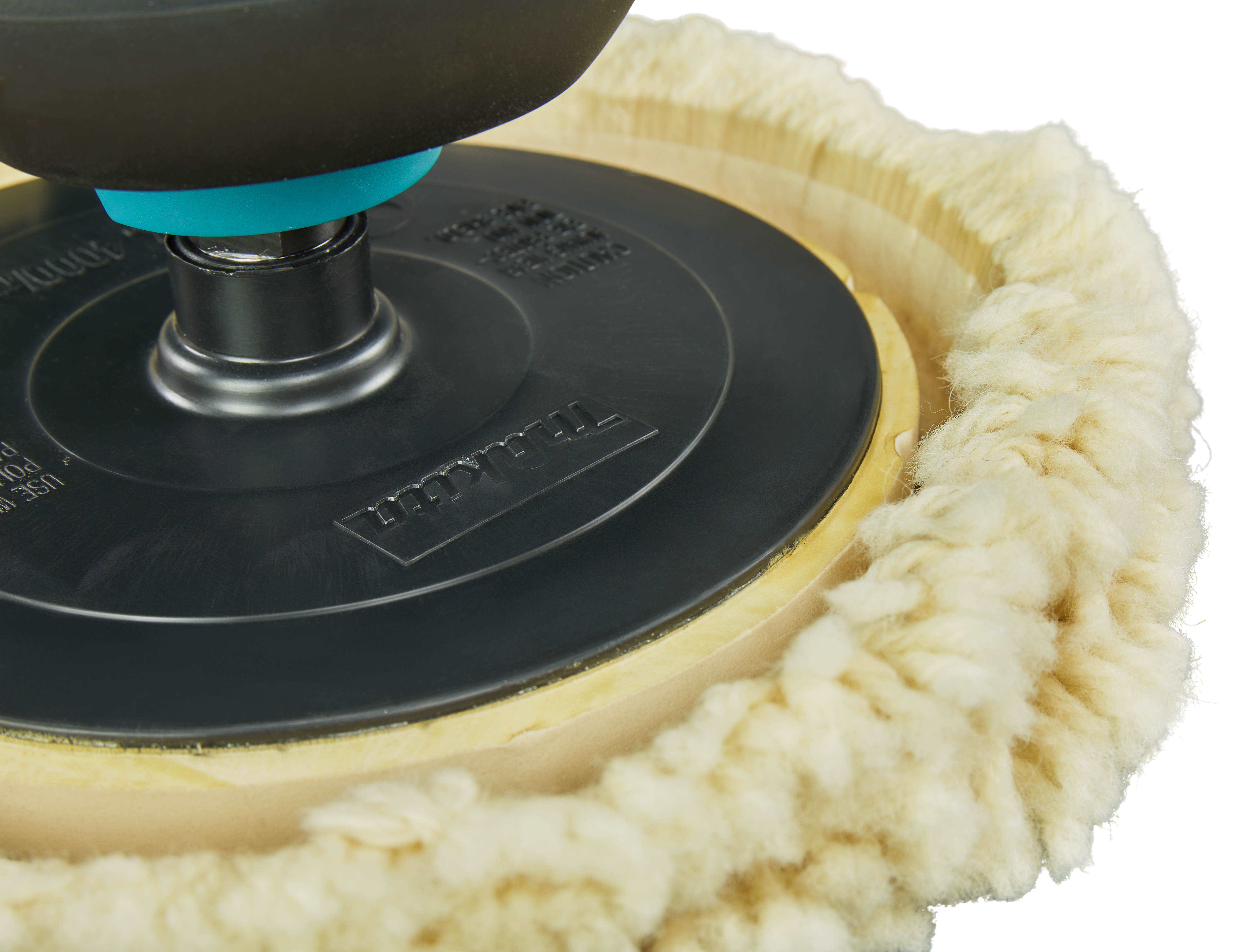 204615_Makita_polijstmachine_PV001GZ_40V_180mm_p5