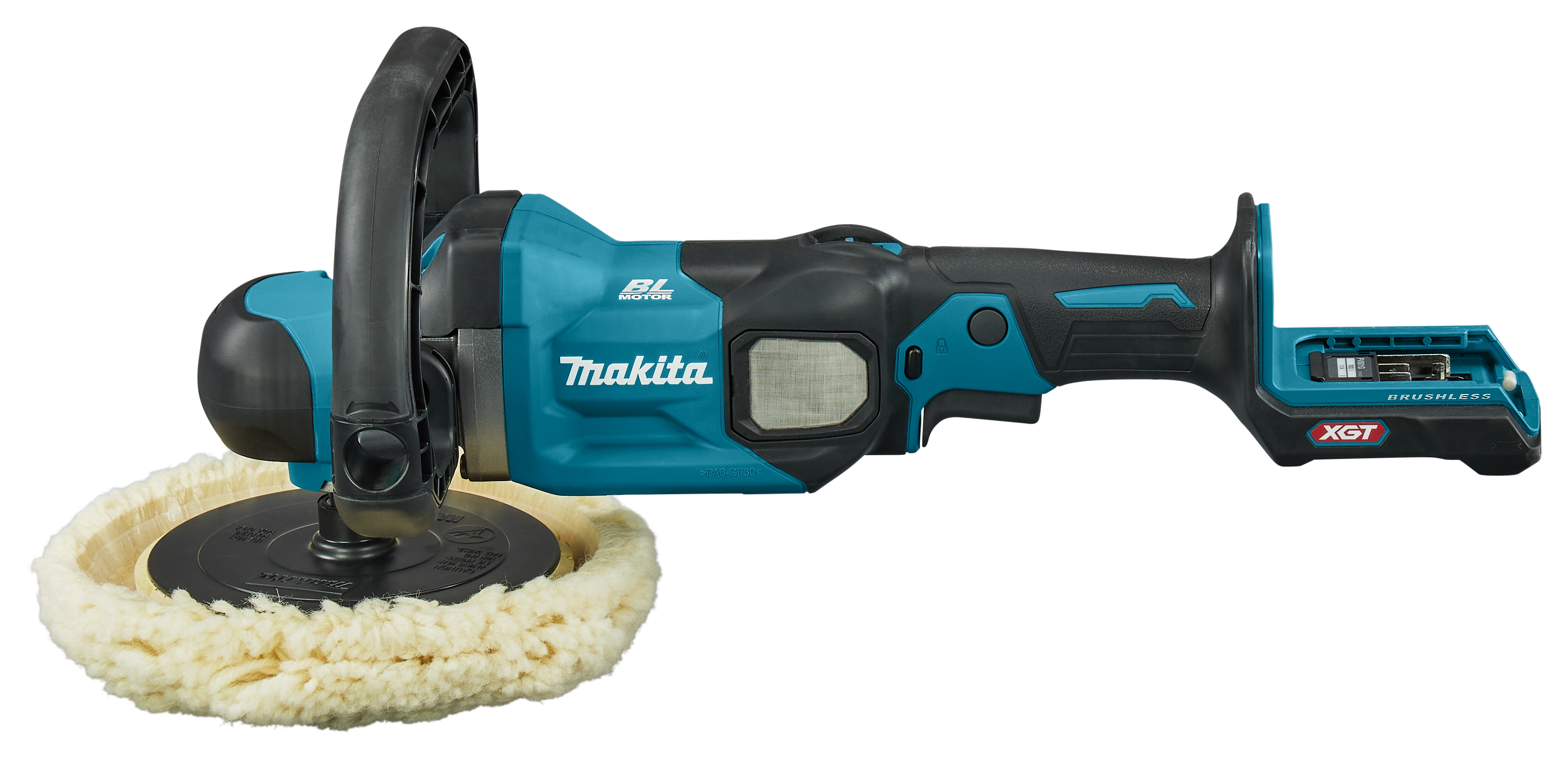 204615_Makita_polijstmachine_PV001GZ_40V_180mm_p6