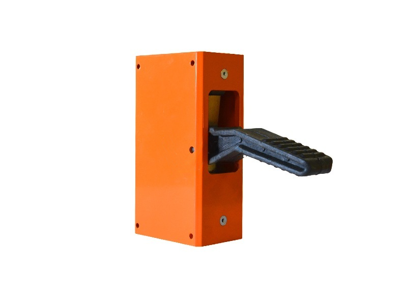 Adapter 11 cm voor combilat 8-hoekig