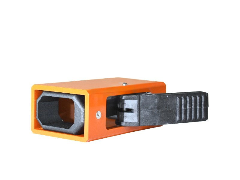 300618_Adapter_11_cm_voor_combilat_8_hoekig_p2