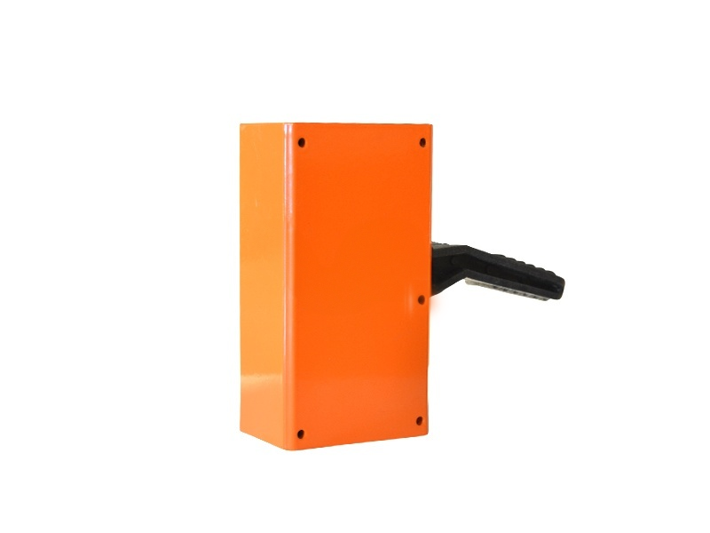 300618_Adapter_11_cm_voor_combilat_8_hoekig_p3