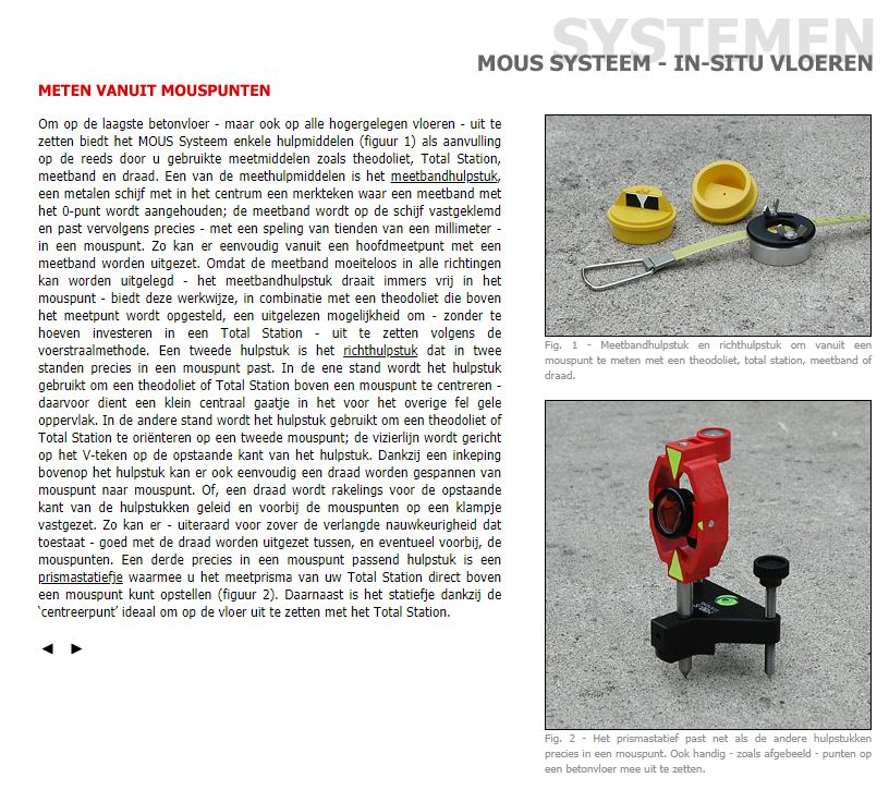 300627_Mous_richthulpstuk_1260_p2