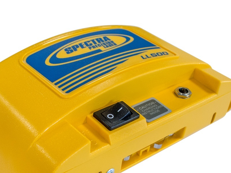 301107_Accupak_los_voor_Spectra_LL500_en_voorgangers_p2