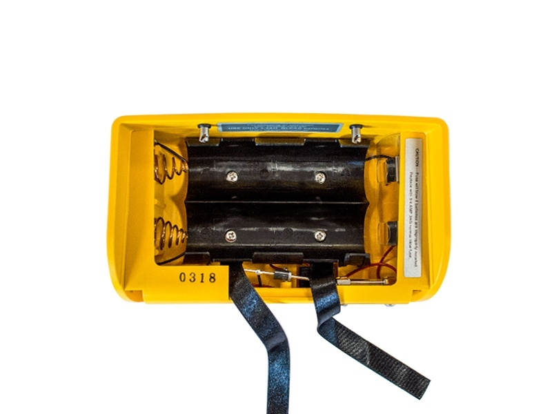 301107_Accupak_los_voor_Spectra_LL500_en_voorgangers_p3