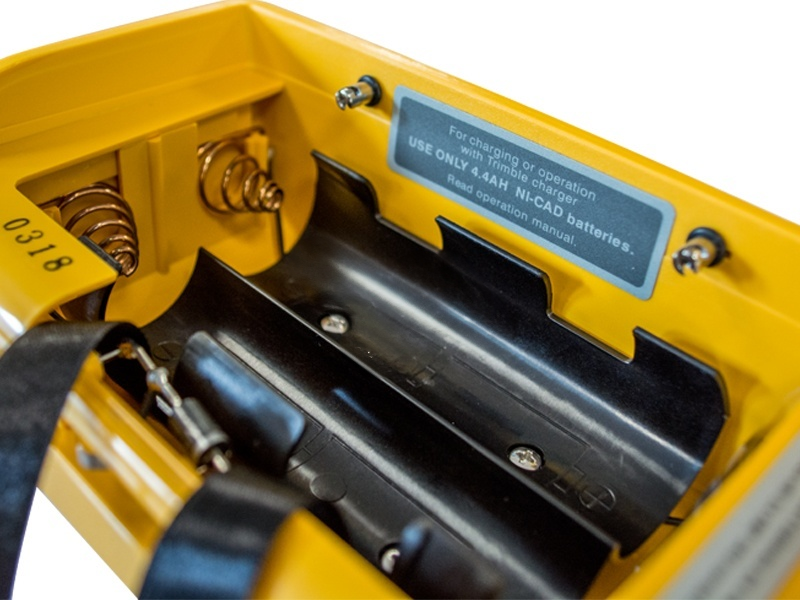 301107_Accupak_los_voor_Spectra_LL500_en_voorgangers_p4