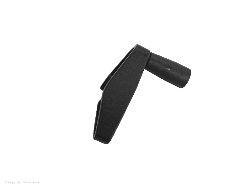 307406_Slinger_voor_spindelstatief_Nedo_210680_en_210616_p1