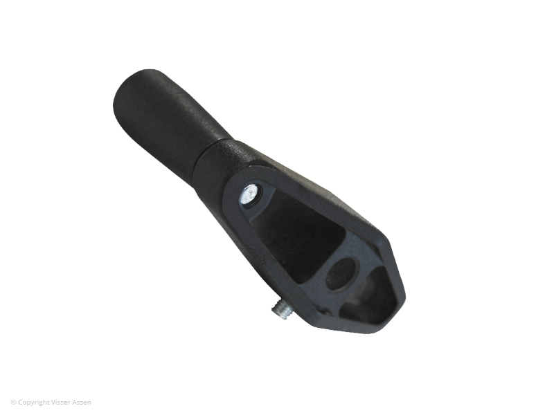 307406_Slinger_voor_spindelstatief_Nedo_210680_en_210616_p2