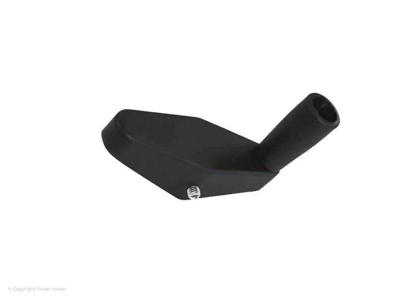 307406_Slinger_voor_spindelstatief_Nedo_210680_en_210616_p3