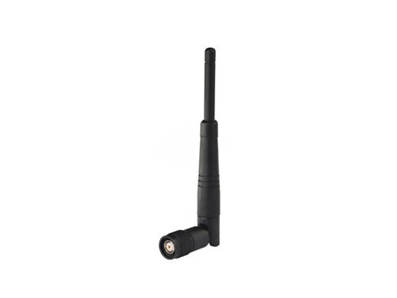 Antenne tbv Trimble Bluetooth radio en RTS/SPS budget