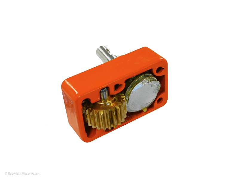 307886_Spindelmechanisme_voor_spindelstatief_Nedo_210680_en_210616_p3