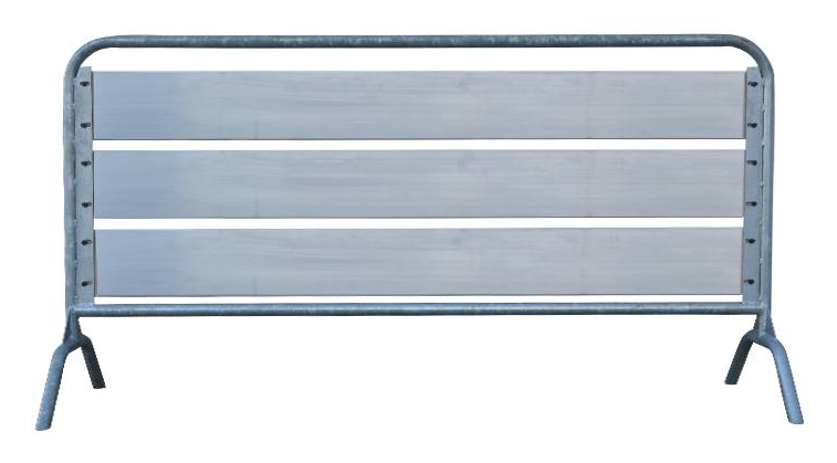 600052_Dranghek_reclame_rood_wit_2_meter_enkelzijdig_p4