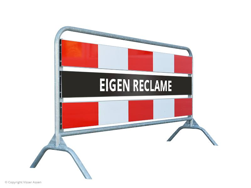 600053_Dranghek_reclame_rood_wit_2_meter_dubbelzijdig_p4