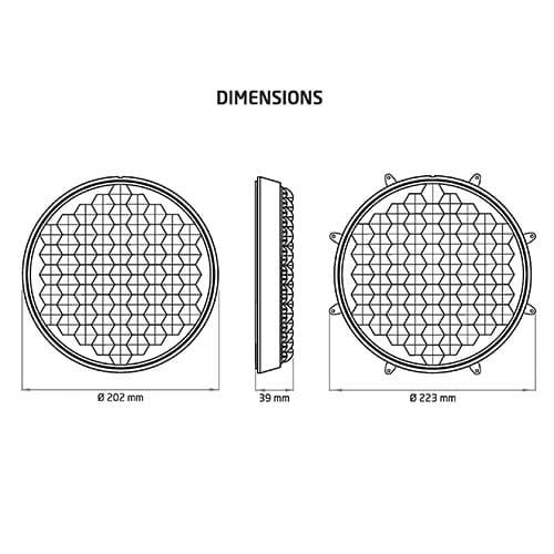 600410_Actieframe_knipperlampen_MULTILED_set_van_4_stuks_p3