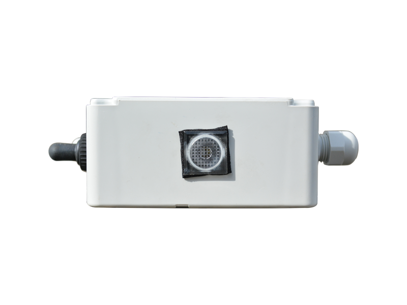 600410_Actieframe_knipperlampen_MULTILED_set_van_4_stuks_p4