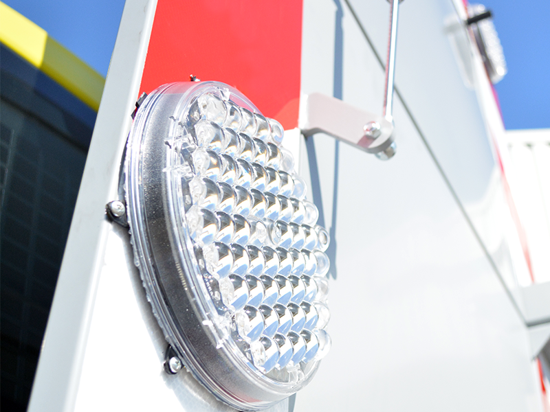 600410_Actieframe_knipperlampen_MULTILED_set_van_4_stuks_p5