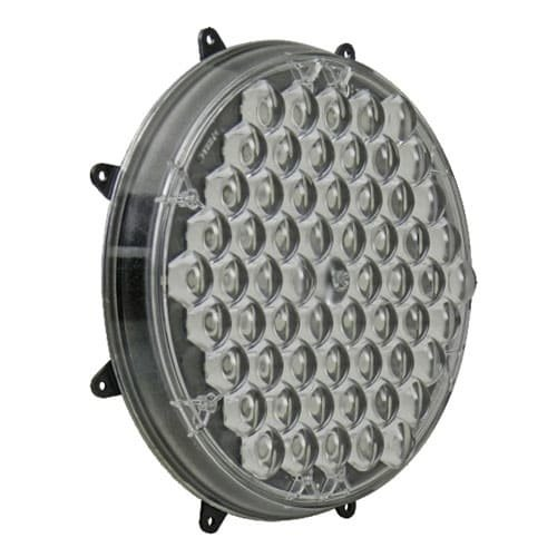 600410_Actieframe_knipperlampen_MULTILED_set_van_4_stuks_p6