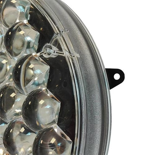 600410_Actieframe_knipperlampen_MULTILED_set_van_4_stuks_p7