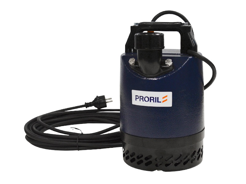 600470_Dompelpomp_Proril_slang_10m_in_opbergkist_p3