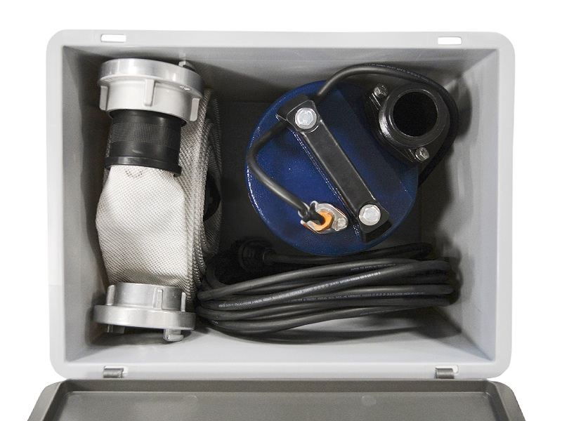 600470_Dompelpomp_Proril_slang_10m_in_opbergkist_p4