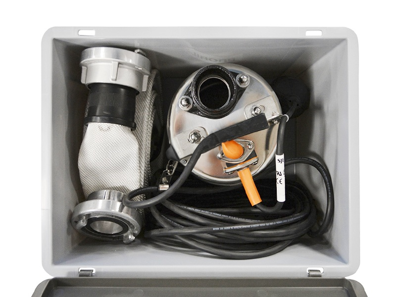 600471_Dompelpomp_Proril_met_vlotter_10m_slang_in_opbergkist_p3