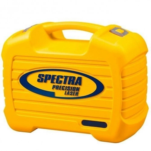 600576_Afschotlaser_Spectra_GL622N_dubbel_afschot_met_handontvanger_p2