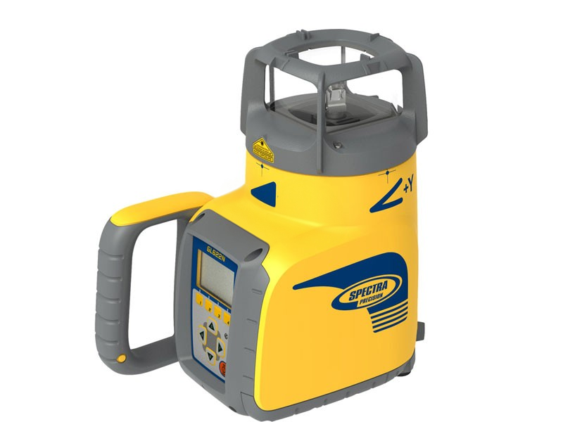 600576_Afschotlaser_Spectra_GL622N_dubbel_afschot_met_handontvanger_p3