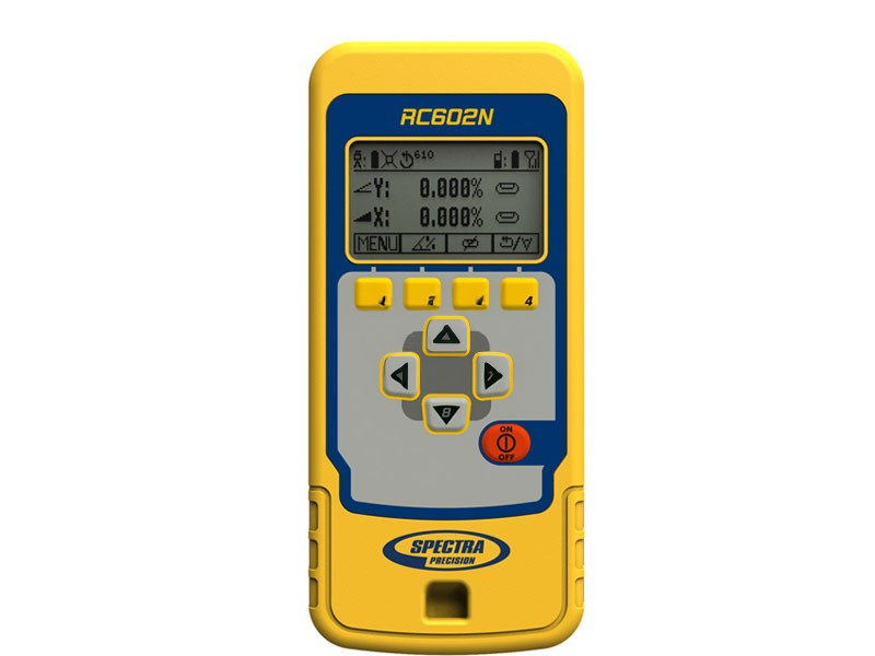 600576_Afschotlaser_Spectra_GL622N_dubbel_afschot_met_handontvanger_p5