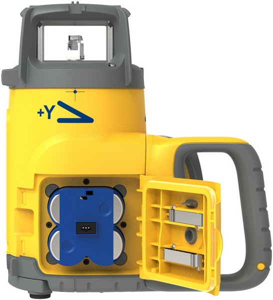 600576_Afschotlaser_Spectra_GL622N_dubbel_afschot_met_handontvanger_p6