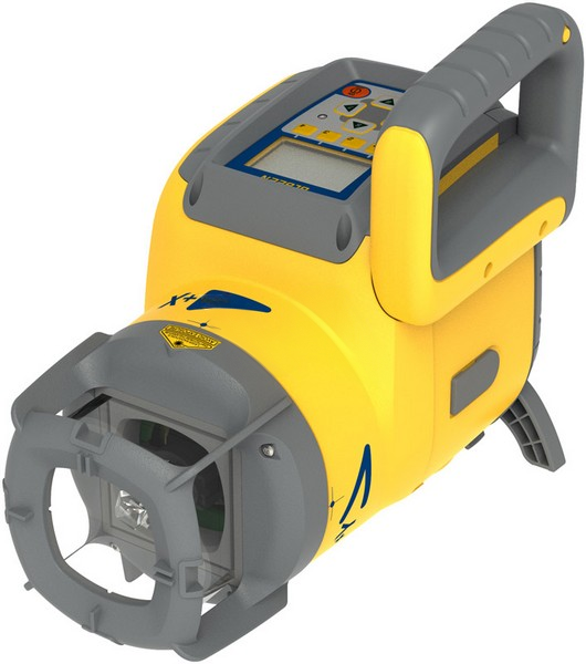 600576_Afschotlaser_Spectra_GL622N_dubbel_afschot_met_handontvanger_p7