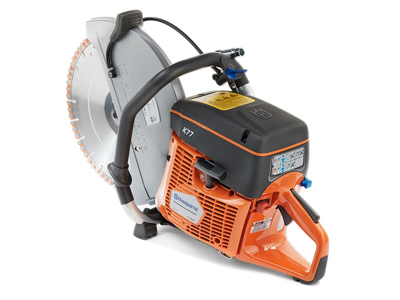 600666_Bandenzaag_Husqvarna_K770_A_300mm_met_watertank_35l_en_zaagblad_p4