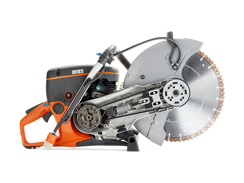 600666_Bandenzaag_Husqvarna_K770_A_300mm_met_watertank_35l_en_zaagblad_p5