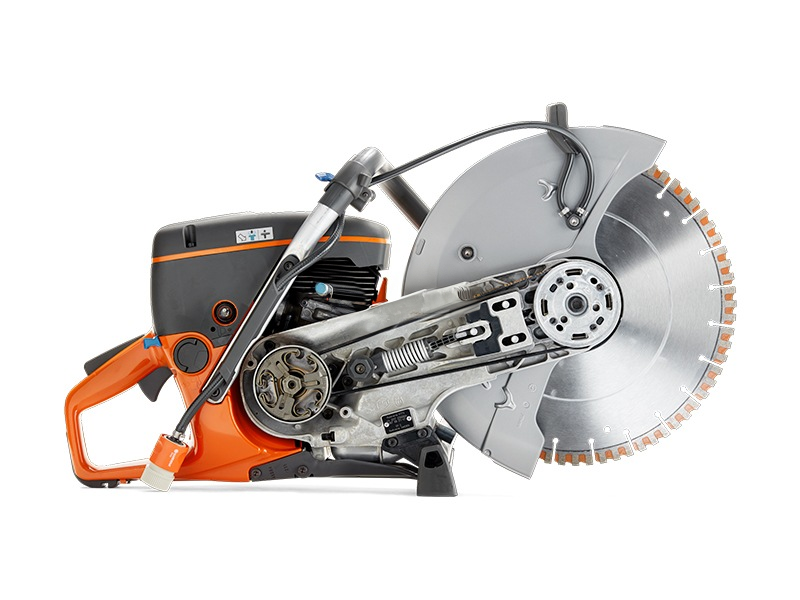 600667_Bandenzaag_Husqvarna_K770_A_350mm_met_watertank_35_liter_en_zaagblad_p5