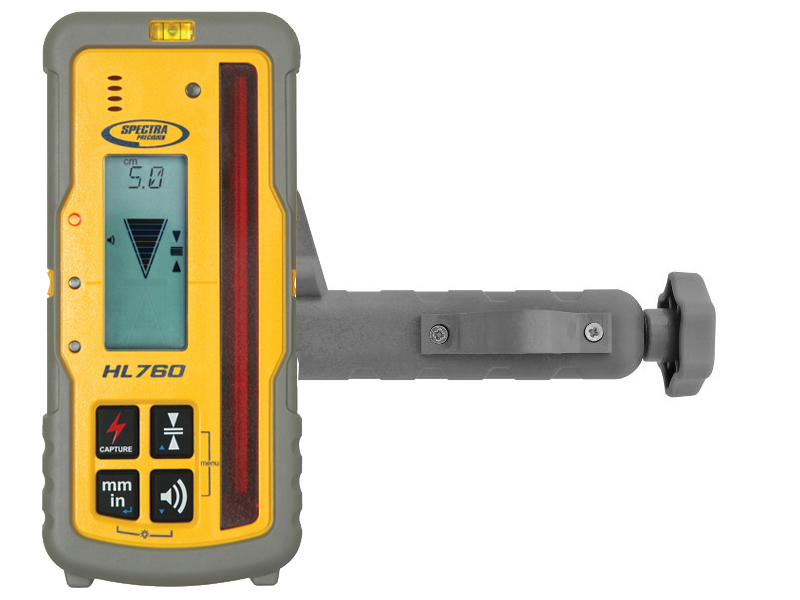 600680_Afschotlaser_Spectra_GL412N_enkel_afschot_met_handontvanger_p7