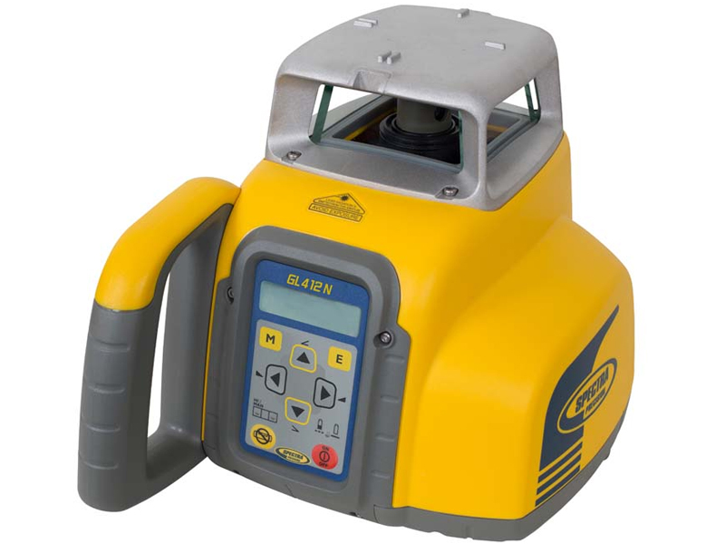 600680_Afschotlaser_Spectra_GL412N_enkel_afschot_met_handontvanger_p8