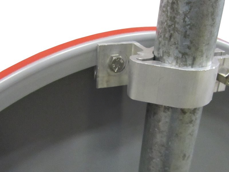 600715_Verkeersbord_RVV_A01_100___Maximumsnelheid_100_km_p2