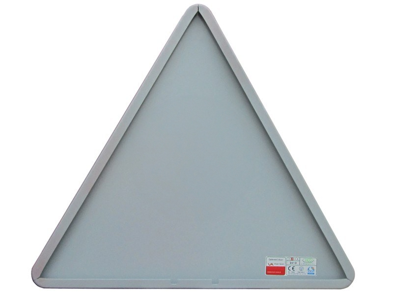 600745_Verkeersbord_RVV_B04___Voorrangskruising_links_p3