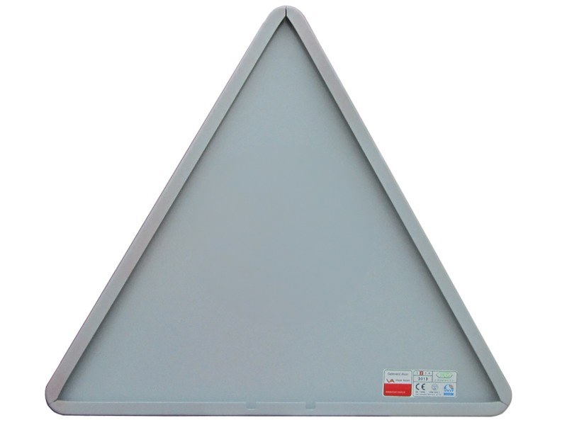 600746_Verkeersbord_RVV_B05___Voorrangskruising_rechts_p2